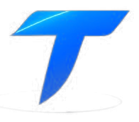 Tradator